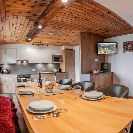 Wiesenhof Gæstehus 3*