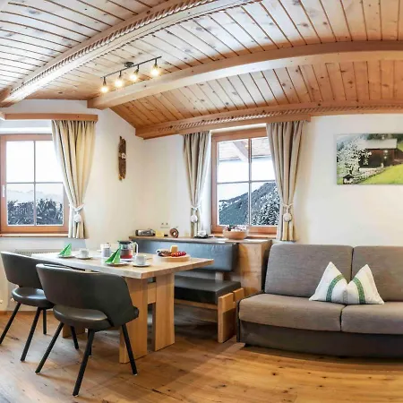 Wiesenhof 4*