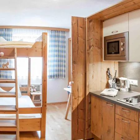Guest house Wiesenhof