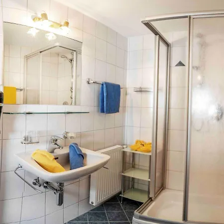 Wiesenhof Kaunerberg