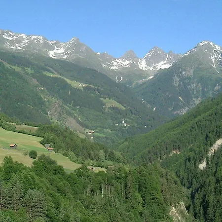 Wiesenhof