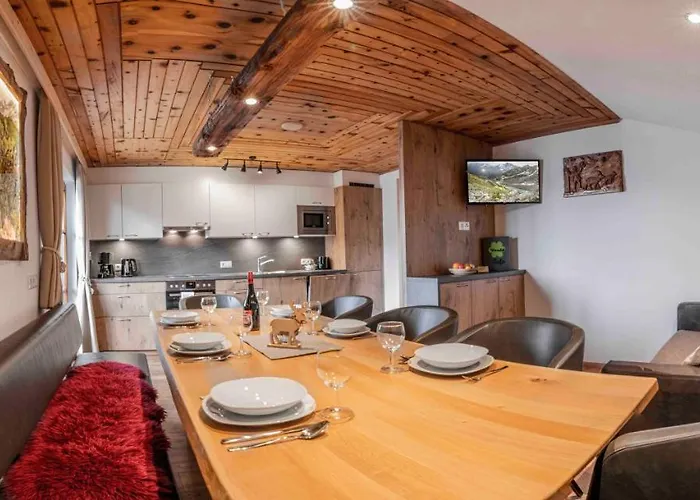 Wiesenhof بيت ضيافة 3*