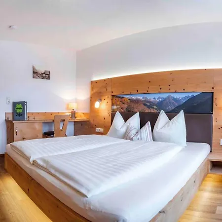 Wiesenhof קאונרברג