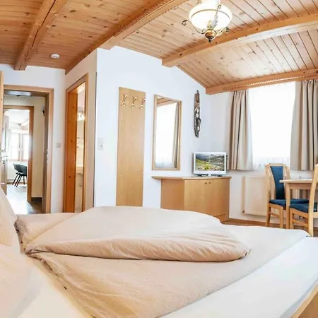 Wiesenhof 3*